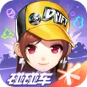 qq飞车体验服正版