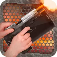 绝地冒险大作战