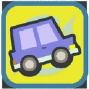 收费站模拟器免费版