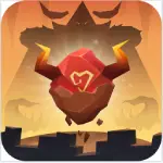 地心守护手机版