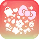 三丽鸥明星的微笑小镇中文版