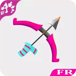 弓箭手伊奥游戏