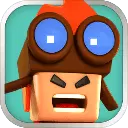 小小英雄免费版