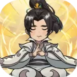 孵蛋我最强游戏