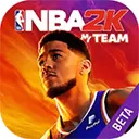 NBA2K23手游