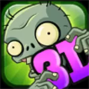 植物大战僵尸3D版1.1版本