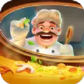烹饪巨星手机版