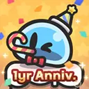 史莱姆大冒险免费