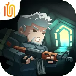 特攻纪元手游正版