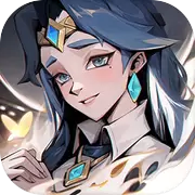 时间之钥安卓版游戏