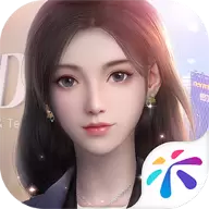 杜拉拉升职记手游正版