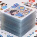 收纳美少女游戏安卓版