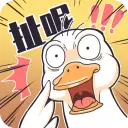 我滴个神啊最新版