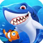 深海进化论游戏