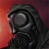 cs1.6中文单机版