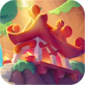 烈焰无双记手游