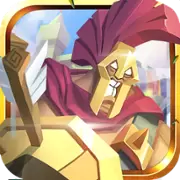 乱斗王国完整版