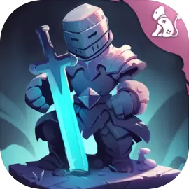 凛冬部落手游正版