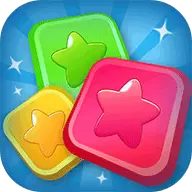 鸿运爱消消游戏安卓版