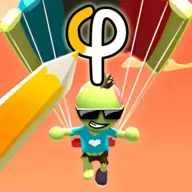 画图射击游戏安卓版