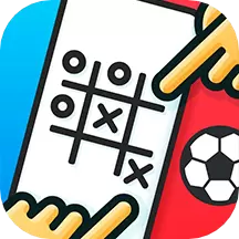 派对大作战手机版免费