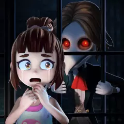 恐怖躲猫猫2正式版最新