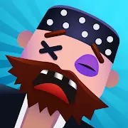 超级一拳英雄最新版