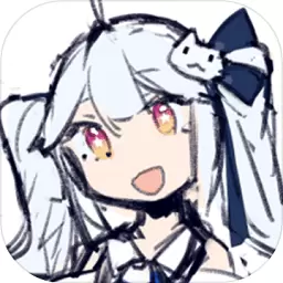 开放空间collection安卓版