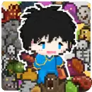 像素世界冒险游戏安卓版