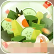 成语考考你红包版满v版