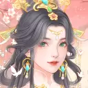 繁花似锦手游正版