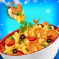 中餐烹饪大师游戏