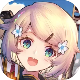 钢铁华尔兹手游