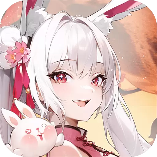 战火使命修改版安装