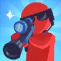全民当枪神游戏安卓版