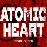 原子之心最新版