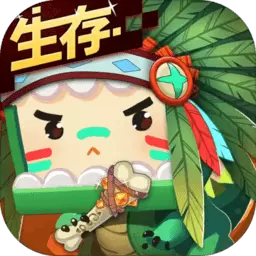 迷你世界联机版v0.44.2