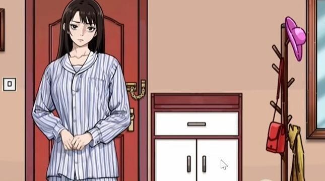 隐秘的档案宅家须知怎么过关