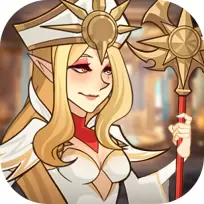 荣耀崛起最新版