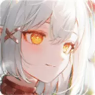 光隙解语国际服正版