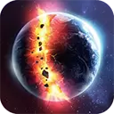 星球毁灭模拟器MOD作弊菜单