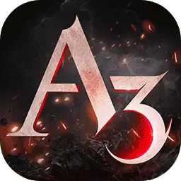 战之刃幸存者最新版