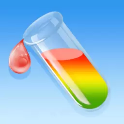 开心拼一拼手游