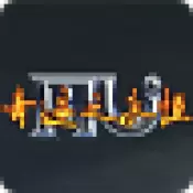 奇迹之永恒正式版