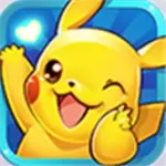 口袋妖怪单机版修改版