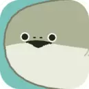 萨卡班甲鱼免广告版