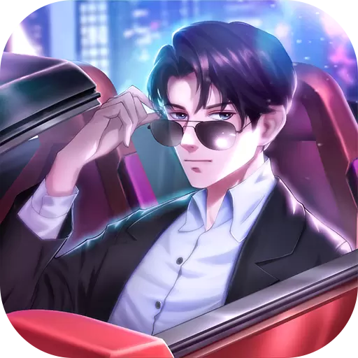 谁是首富修改版无限钻石