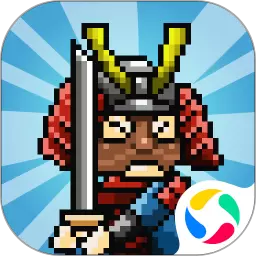 我要当忍者最新版