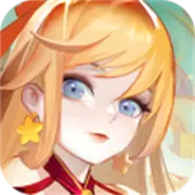 除妖大冒险游戏