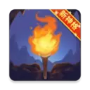 地下城与骑士手游